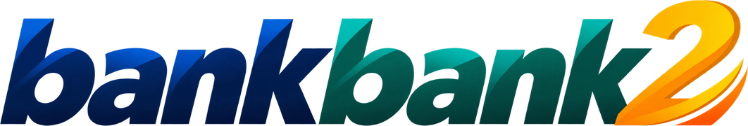 bankbank2